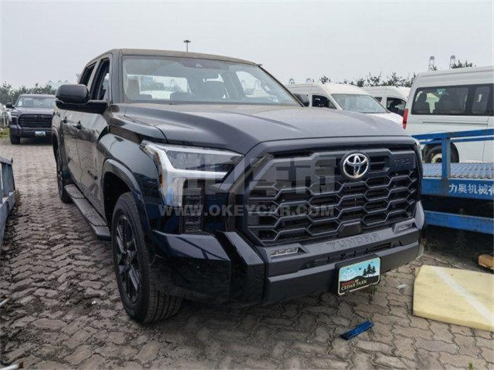 微信图片_202208021023053