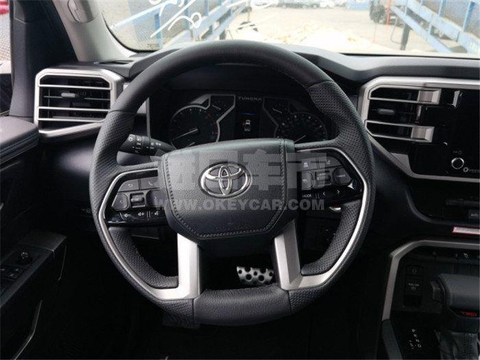 微信图片_202208021023052