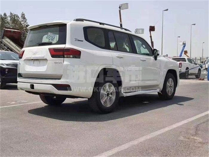 微信图片_202208021023275