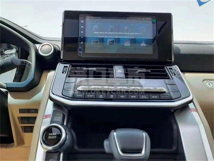 微信图片_202208021023273