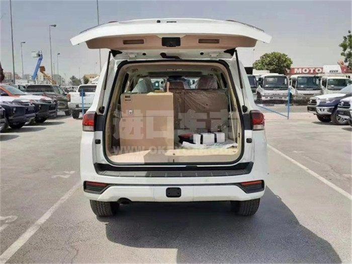 微信图片_202208021023271