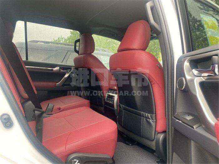 5ab9dcaf16bdc36b0b1d82006a60a7ab