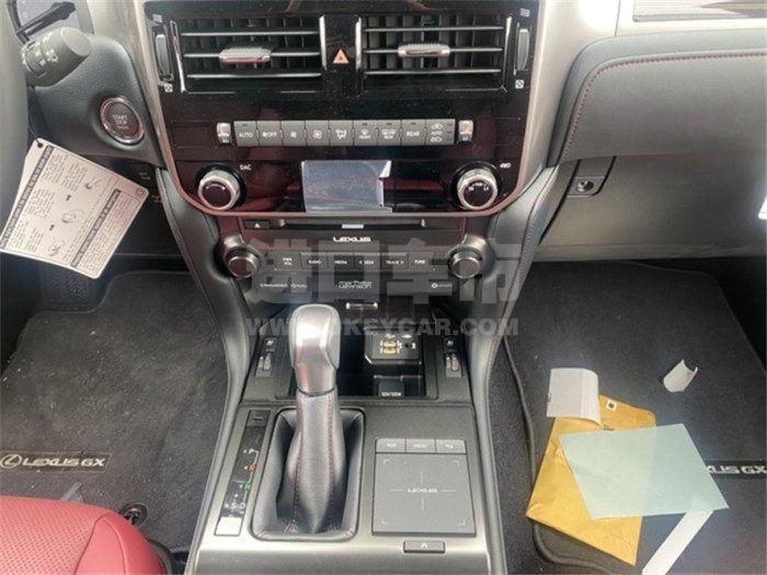 6fa1645b6b98b1d29009db55868fac32