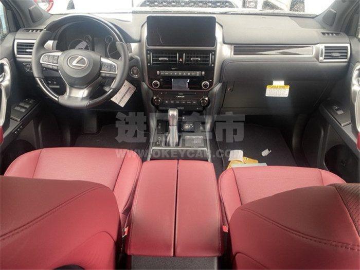 d2ad5a1f8401c1494ba568a0adf8b8b9