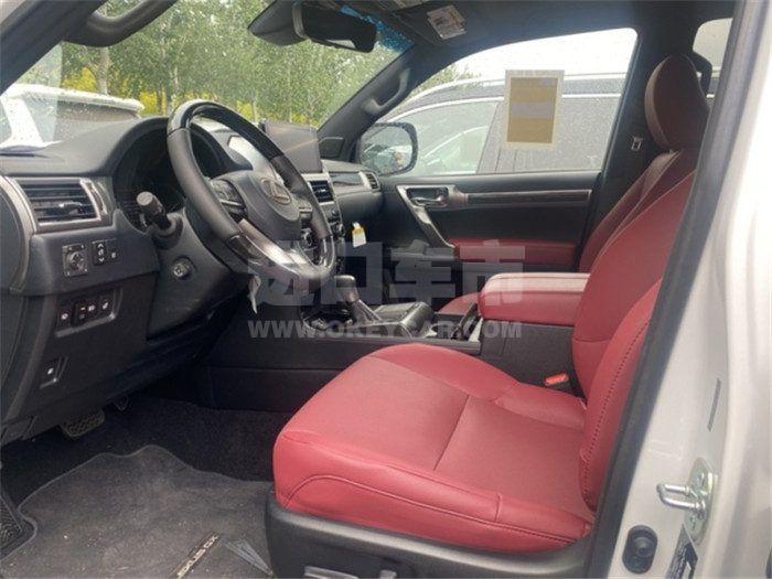 08ae128b1b5b81d631aa53d366553181