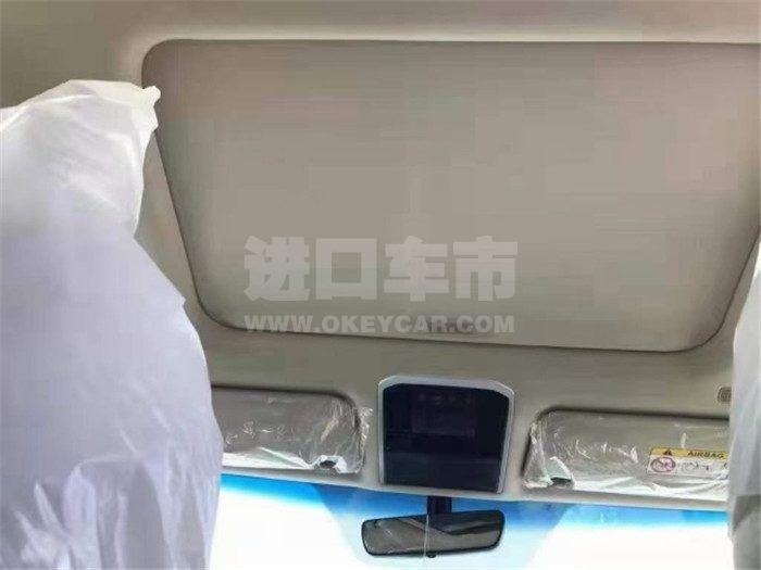 9d4a16f27ee6b8c11e2f3acd9a0cc191