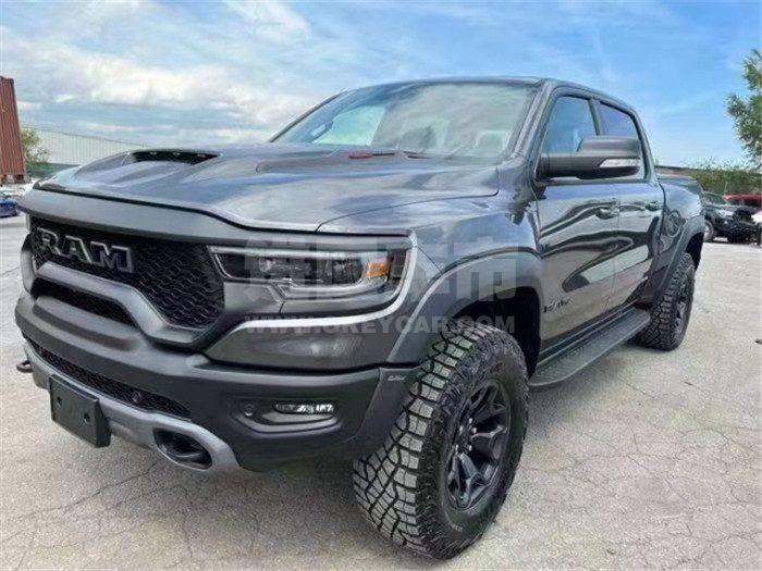 2a188a19e124897b6437f96378875d1f