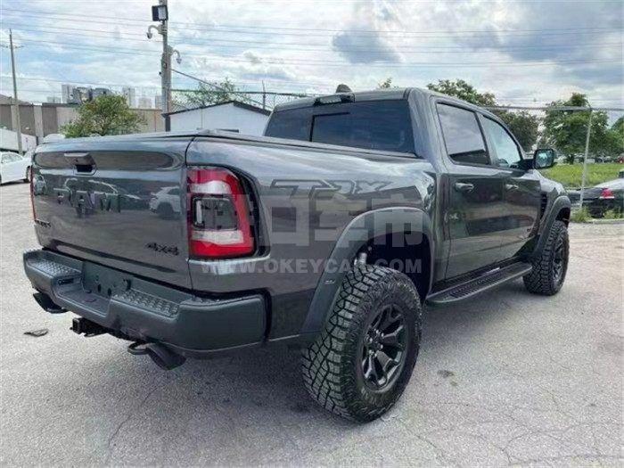 6a31fdee413b7794d99f439df7cf4c3a