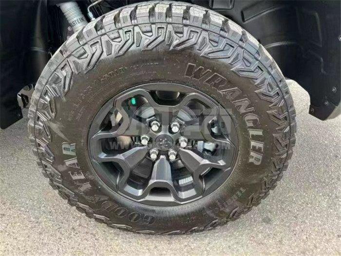 3031d3d9d4c7f638b68b24922d2398ce