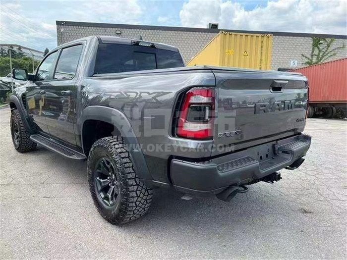 6872952d131de0ec6a40d9dbb9f933b8