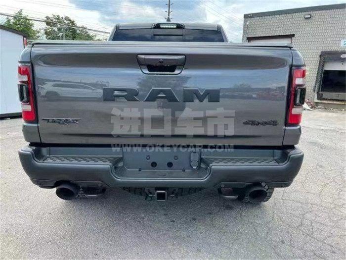 d6ace4fc384180da2c84c6a8a24eb88e