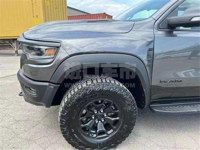 a45f191de20b095fd20d8b6e39fd7a45