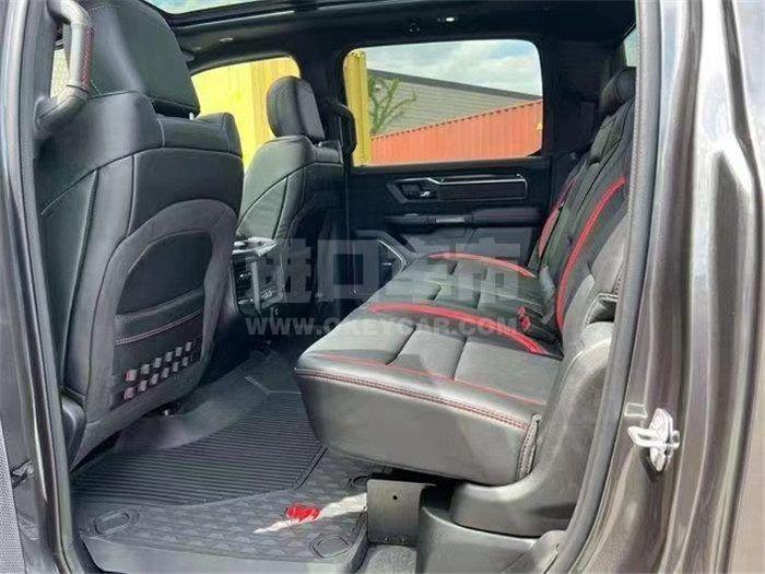 472528c7850cd5be4be61ee4e12406ad