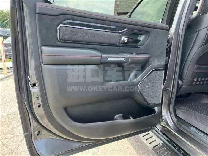 7a5dd88b58d9df9926ae1bdc3932b404