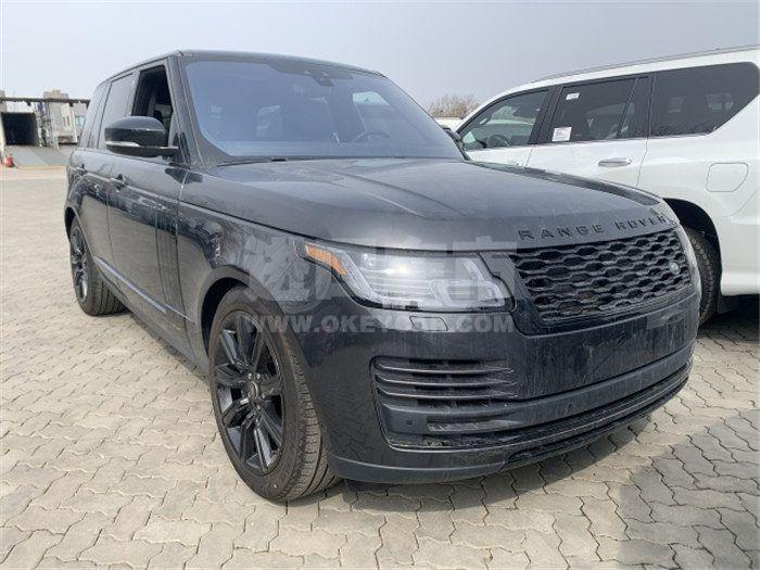 d9b7753ac88a4a533c798463923bf620