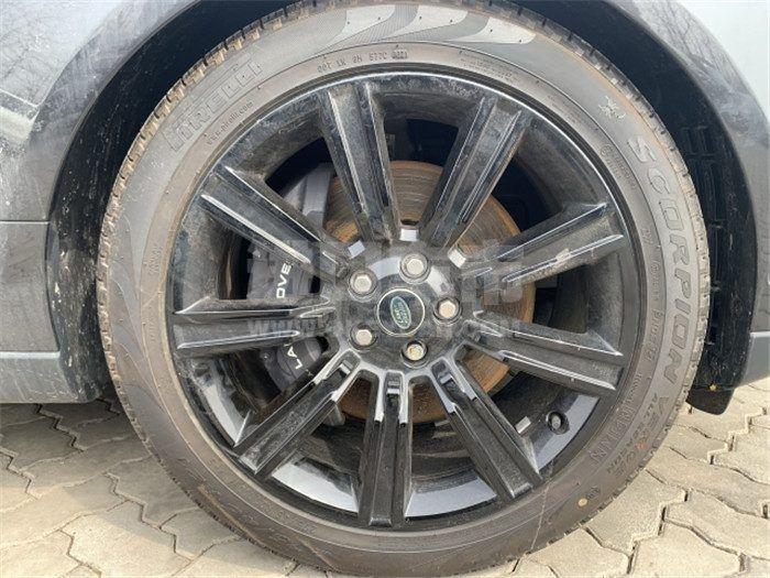 b3d1c1b5b3b07cd96008d3cbbae243fd