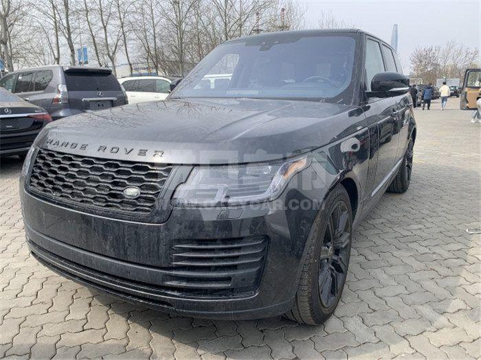 453219456d676409d2fa48894dbe9e35