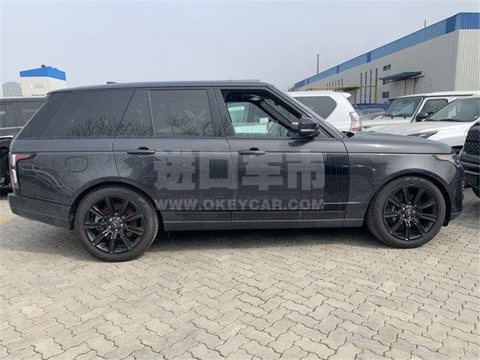 48954609f74b0d192939b910c938a20e