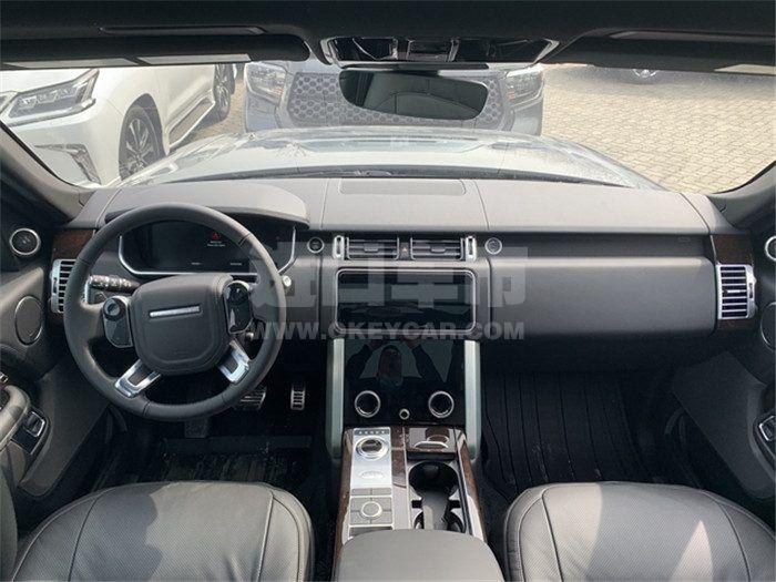 4a4be9cd950fc73edf8d30aed550bc43