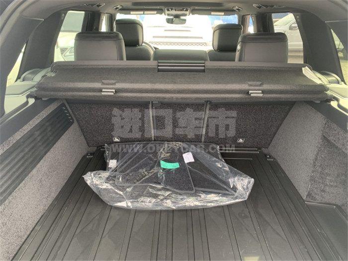 ba3735be06244549833e6acae6b21eea