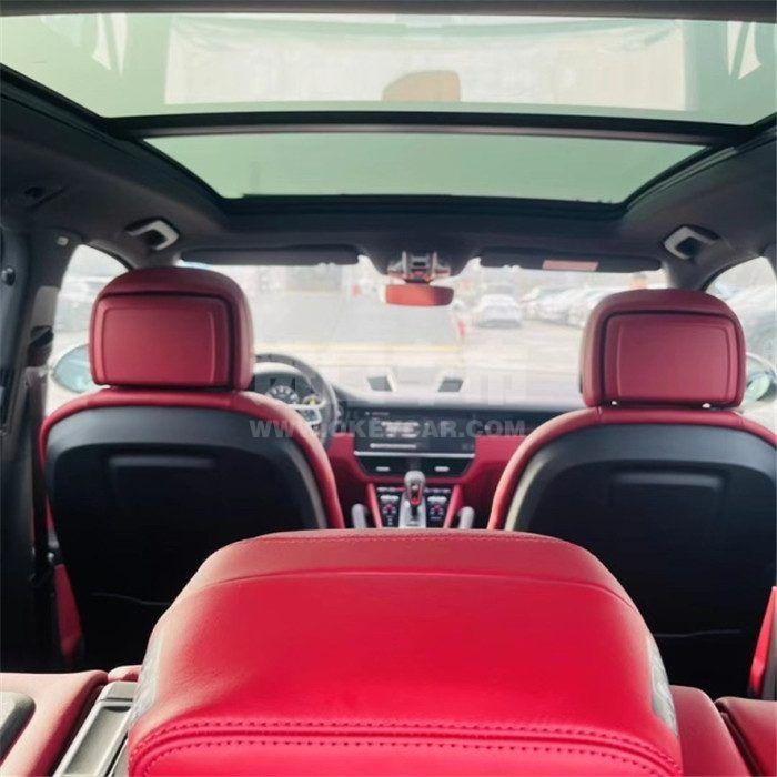 微信图片_20220802135816