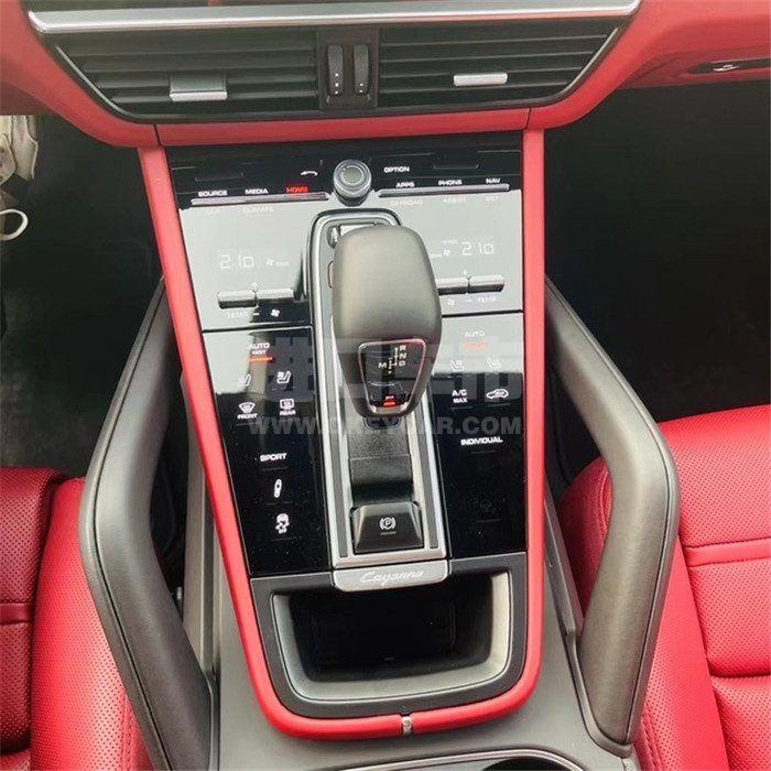 微信图片_20220802135817