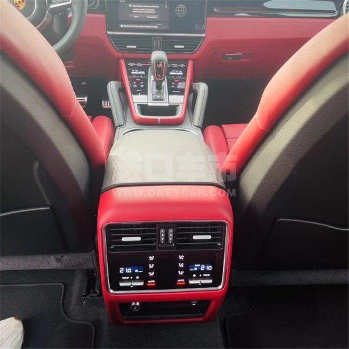 微信图片_202208021358161