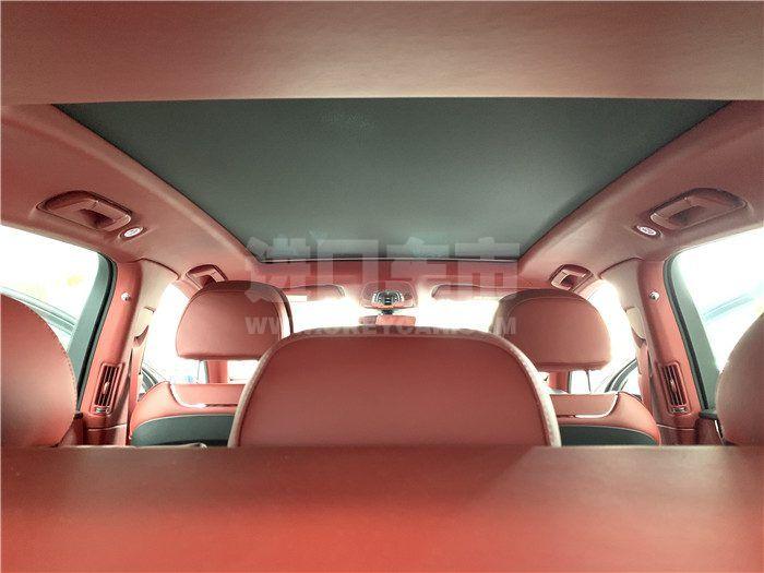 微信图片_202208021409453