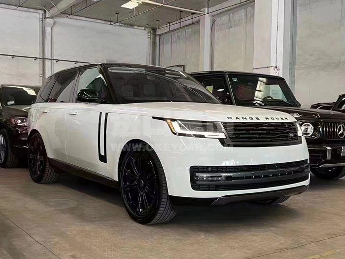 微信图片_20220802161235