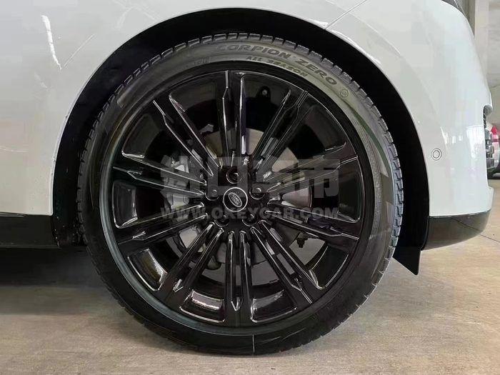 微信图片_202208021612364