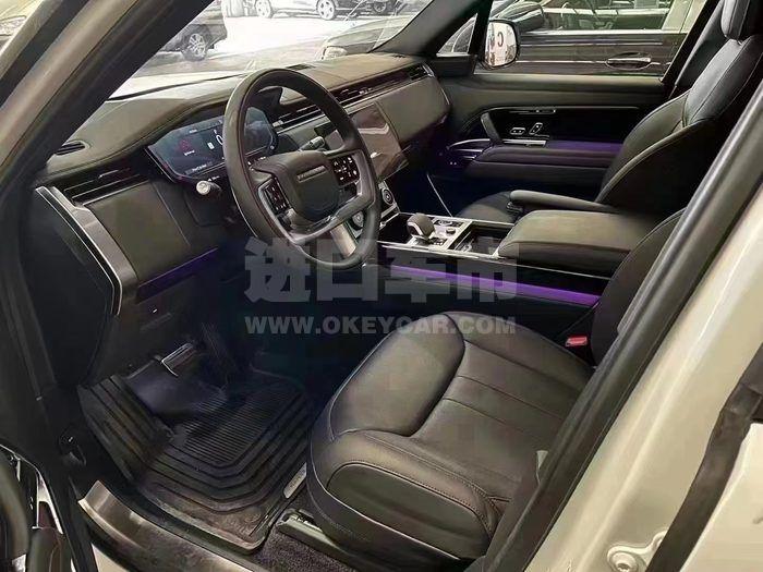 微信图片_202208021612351