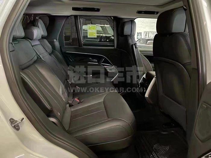 微信图片_202208021612363