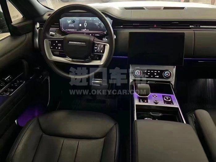 微信图片_202208021612362