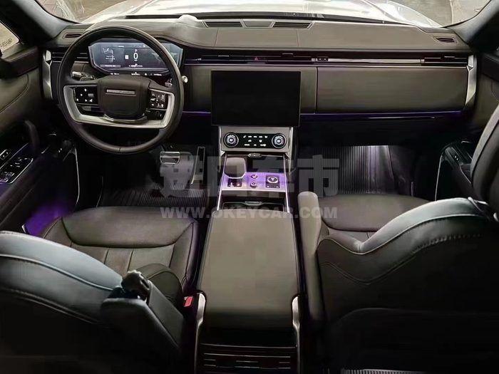 微信图片_202208021612365