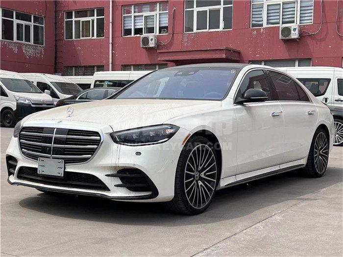 微信图片_20220802161617