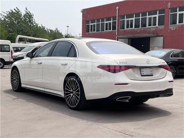 微信图片_202208021616172