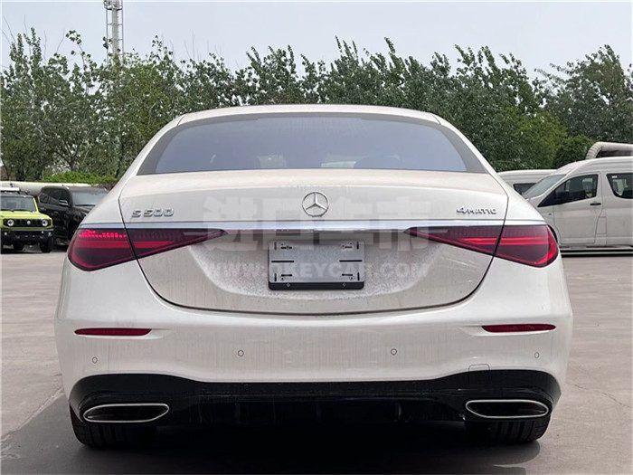 微信图片_202208021616173