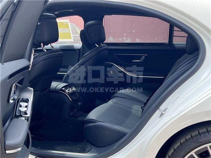 微信图片_202208021616175