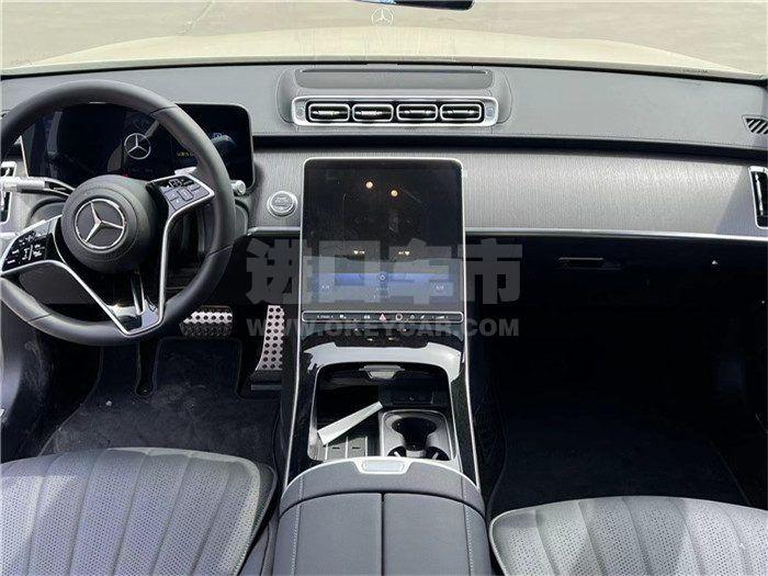 微信图片_202208021616176