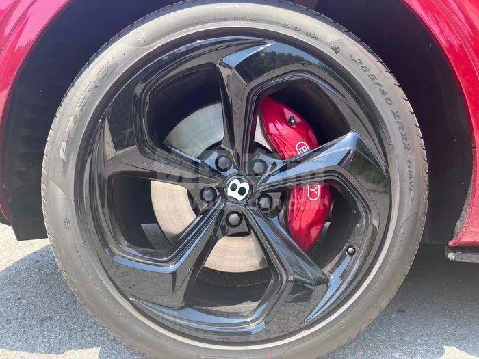 微信图片_202208021625263