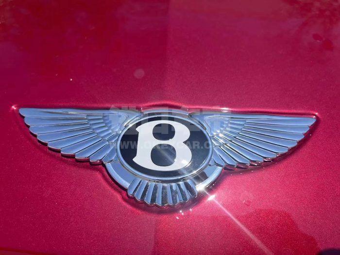 微信图片_202208021625264