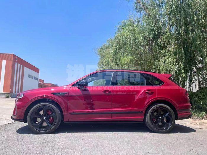 微信图片_20220802162525