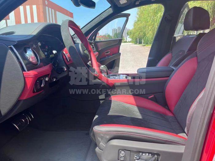 微信图片_202208021625265