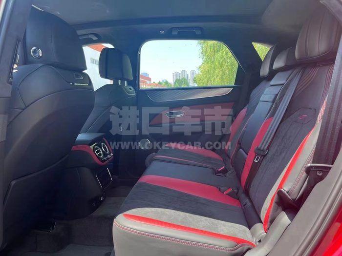 微信图片_202208021625267