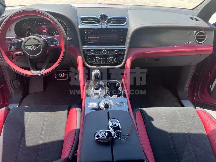 微信图片_202208021625266