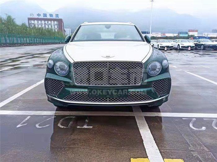 微信图片_20220802163640