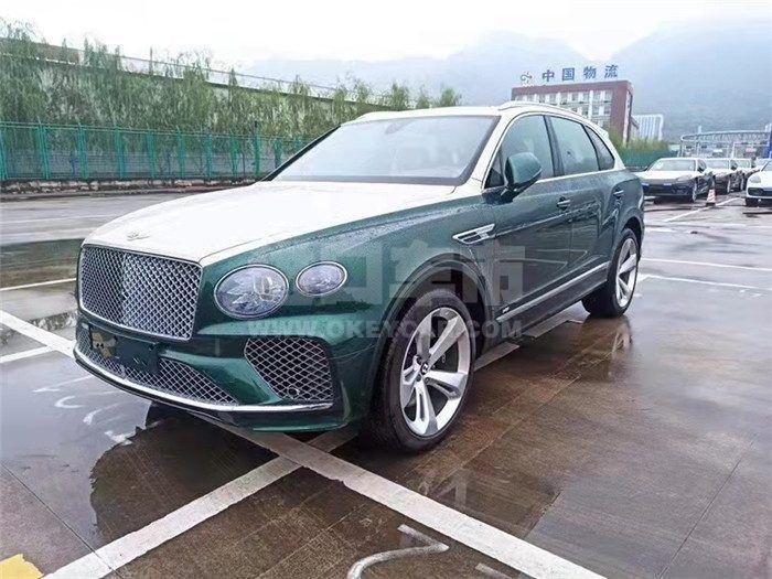 微信图片_20220802163641