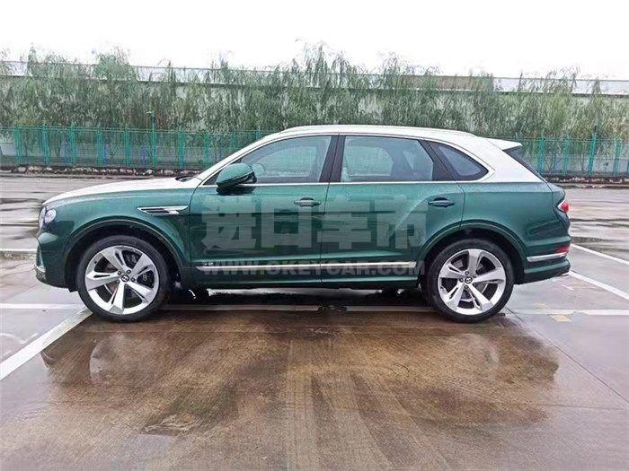 微信图片_202208021636411