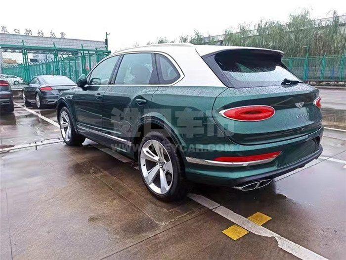 微信图片_202208021636412