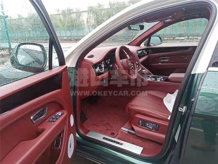 微信图片_202208021636413